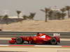 GP BAHRAIN, 20.04.2012- Free Practice 1, Fernando Alonso (ESP) Ferrari F2012 