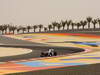 GP BAHRAIN, 20.04.2012- Free Practice 1, Kamui Kobayashi (JAP) Sauber F1 Team C31 
