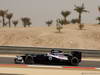 GP BAHRAIN, 20.04.2012- Free Practice 1, Valtteri Bottas (FIN), Williams F1 Team FW34, Tet driver