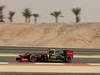 GP BAHRAIN, 20.04.2012- Free Practice 1, Romain Grosjean (FRA) Lotus F1 Team E20 