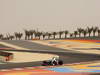 GP BAHRAIN, 20.04.2012- Free Practice 1, Sergio Prez (MEX) Sauber F1 Team C31 