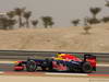 GP BAHRAIN, 20.04.2012- Free Practice 1, Sebastian Vettel (GER) Red Bull Racing RB8 
