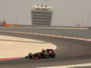 GP BAHRAIN, 20.04.2012- Free Practice 1, Romain Grosjean (FRA) Lotus F1 Team E20