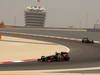 GP BAHRAIN, 20.04.2012- Free Practice 1, Romain Grosjean (FRA) Lotus F1 Team E20