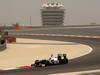 GP BAHRAIN, 20.04.2012- Free Practice 1, Kamui Kobayashi (JAP) Sauber F1 Team C31 