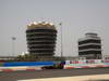 GP BAHRAIN, 20.04.2012- Free Practice 1, Romain Grosjean (FRA) Lotus F1 Team E20 