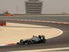 GP BAHRAIN, 20.04.2012- Free Practice 1, Michael Schumacher (GER) Mercedes AMG F1 W03 