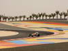 GP BAHRAIN, 20.04.2012- Free Practice 1, Paul di Resta (GBR) Sahara Force India F1 Team VJM05 