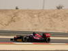 GP BAHRAIN, 20.04.2012- Free Practice 1, Daniel Ricciardo (AUS) Scuderia Toro Rosso STR7 