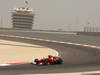 GP BAHRAIN, 20.04.2012- Free Practice 1, Felipe Massa (BRA) Ferrari F2012 e Jenson Button (GBR) McLaren Mercedes MP4-27