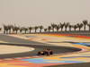 GP BAHRAIN, 20.04.2012- Free Practice 1, Mark Webber (AUS) Red Bull Racing RB8 
