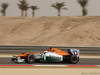 GP BAHRAIN, 20.04.2012- Free Practice 1, Paul di Resta (GBR) Sahara Force India F1 Team VJM05 