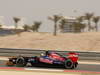 GP BAHRAIN, 20.04.2012- Free Practice 1, Charles Pic (FRA) Marussia F1 Team MR01 