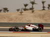 GP BAHRAIN, 20.04.2012- Free Practice 1, Narain Karthikeyan (IND) HRT Formula 1 Team F112 