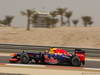 GP BAHRAIN, 20.04.2012- Free Practice 1, Mark Webber (AUS) Red Bull Racing RB8 