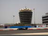 GP BAHRAIN, 20.04.2012- Free Practice 1, Pastor Maldonado (VEN) Williams F1 Team FW34 