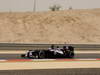 GP BAHRAIN, 20.04.2012- Free Practice 1, Pastor Maldonado (VEN) Williams F1 Team FW34