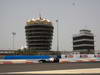 GP BAHRAIN, 20.04.2012- Free Practice 1, Sergio Prez (MEX) Sauber F1 Team C31