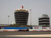 GP BAHRAIN, 20.04.2012- Free Practice 1, Jenson Button (GBR) McLaren Mercedes MP4-27 