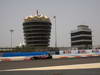 GP BAHRAIN, 20.04.2012- Free Practice 1, Lewis Hamilton (GBR) McLaren Mercedes MP4-27