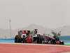 GP BAHRAIN, 20.04.2012- Free Practice 1, Jenson Button (GBR) McLaren Mercedes MP4-27 