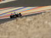 GP BAHRAIN, 20.04.2012- Free Practice 1, Sergio Prez (MEX) Sauber F1 Team C31 