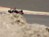 GP BAHRAIN, 20.04.2012- Free Practice 1, Lewis Hamilton (GBR) McLaren Mercedes MP4-27 