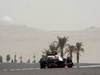 GP BAHRAIN, 20.04.2012- Free Practice 1, Narain Karthikeyan (IND) HRT Formula 1 Team F112 