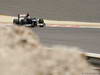GP BAHRAIN, 20.04.2012- Free Practice 1, Pastor Maldonado (VEN) Williams F1 Team FW34 