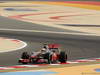 GP BAHRAIN, 20.04.2012- Free Practice 1, Lewis Hamilton (GBR) McLaren Mercedes MP4-27 