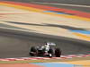 GP BAHRAIN, 20.04.2012- Free Practice 1,Sergio Prez (MEX) Sauber F1 Team C31 