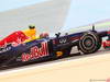 GP BAHRAIN, 20.04.2012- Free Practice 1, Mark Webber (AUS) Red Bull Racing RB8 