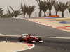 GP BAHRAIN, 20.04.2012- Free Practice 1, Felipe Massa (BRA) Ferrari F2012 