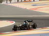 GP BAHRAIN, 20.04.2012- Free Practice 1, Vitaly Petrov (RUS) Caterham F1 Team CT01 