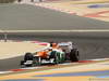 GP BAHRAIN, 20.04.2012- Free Practice 1, Paul di Resta (GBR) Sahara Force India F1 Team VJM05 