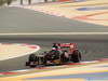 GP BAHRAIN, 20.04.2012- Free Practice 1, Daniel Ricciardo (AUS) Scuderia Toro Rosso STR7 