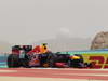 GP BAHRAIN, 20.04.2012- Free Practice 1, Mark Webber (AUS) Red Bull Racing RB8 
