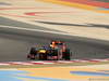 GP BAHRAIN, 20.04.2012- Free Practice 1, Sebastian Vettel (GER) Red Bull Racing RB8 