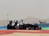 GP BAHRAIN, 20.04.2012- Free Practice 1, Sergio Prez (MEX) Sauber F1 Team C31 