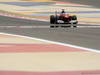 GP BAHRAIN, 20.04.2012- Free Practice 1, Fernando Alonso (ESP) Ferrari F2012
