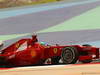 GP BAHRAIN, 20.04.2012- Free Practice 1, Fernando Alonso (ESP) Ferrari F2012 