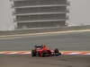 GP BAHRAIN, 20.04.2012- Free Practice 1, Charles Pic (FRA) Marussia F1 Team MR01 