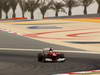GP BAHRAIN, 20.04.2012- Free Practice 1, Felipe Massa (BRA) Ferrari F2012