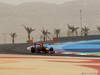 GP BAHRAIN, 20.04.2012- Free Practice 1, Sebastian Vettel (GER) Red Bull Racing RB8 