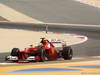 GP BAHRAIN, 20.04.2012- Free Practice 1, Felipe Massa (BRA) Ferrari F2012 