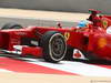 GP BAHRAIN, 20.04.2012- Free Practice 1, Fernando Alonso (ESP) Ferrari F2012
