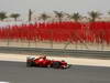 GP BAHRAIN, 20.04.2012- Free Practice 1, Felipe Massa (BRA) Ferrari F2012