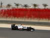 GP BAHRAIN, 20.04.2012- Free Practice 1, Kamui Kobayashi (JAP) Sauber F1 Team C31 