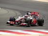 GP BAHRAIN, 20.04.2012- Free Practice 1, Jenson Button (GBR) McLaren Mercedes MP4-27 
