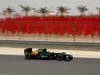 GP BAHRAIN, 20.04.2012- Free Practice 1, Vitaly Petrov (RUS) Caterham F1 Team CT01